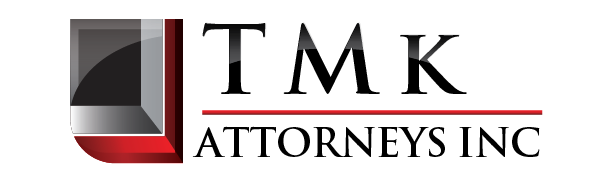 TMK Attorneys